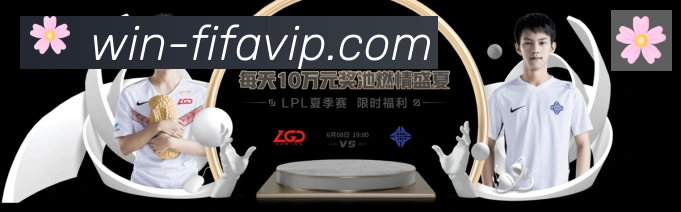 APP界面展示
